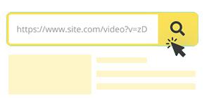 step-2