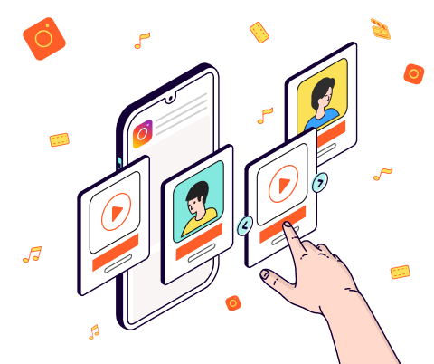 illustration-promo