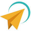 Aqua App Logo