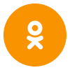 Okru